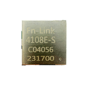 4108E-S Wi-Fi Halow Module 