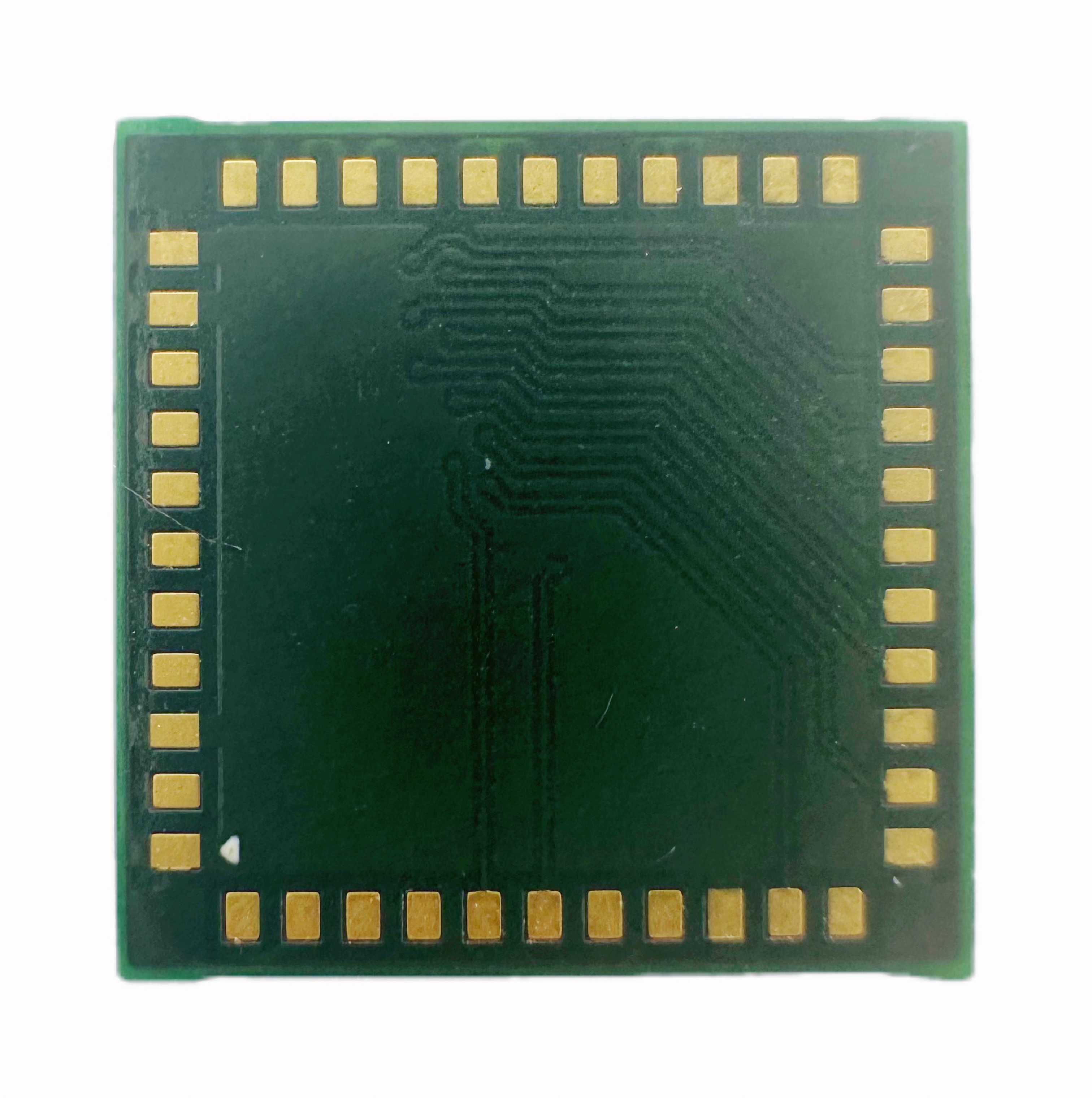 4108E-S Wi-Fi Halow Module 