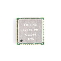 8274B-PR Модуль Wi-Fi