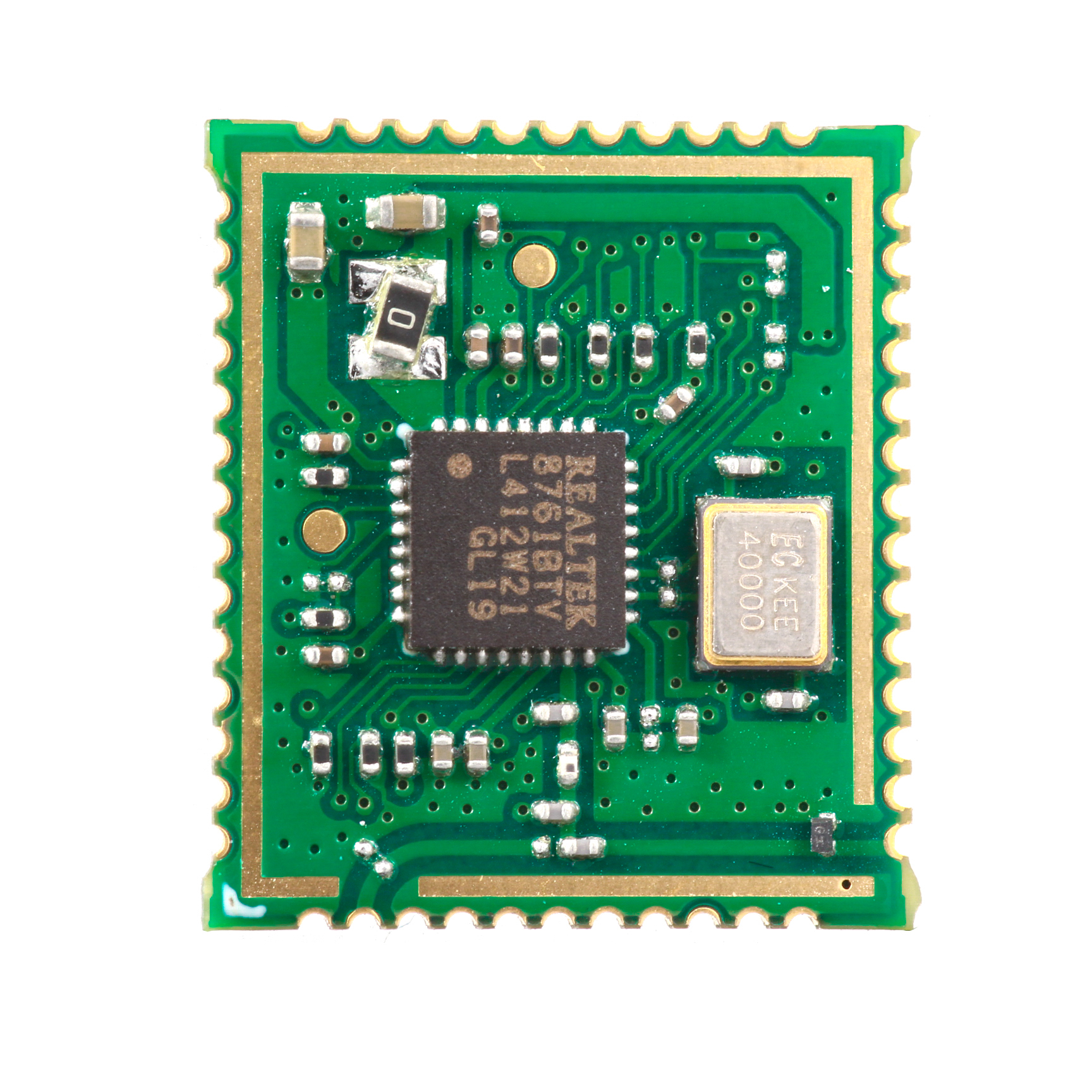 6161B-R Bluetooth модуль