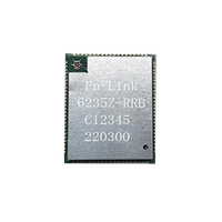 6235Z-RRB Wi-Fi Combo Module