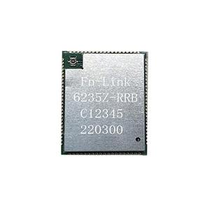 6235Z-RRB Комбинированный модуль Wi-Fi