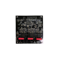 Модуль ПЛК-IoT 3121N-IEE
