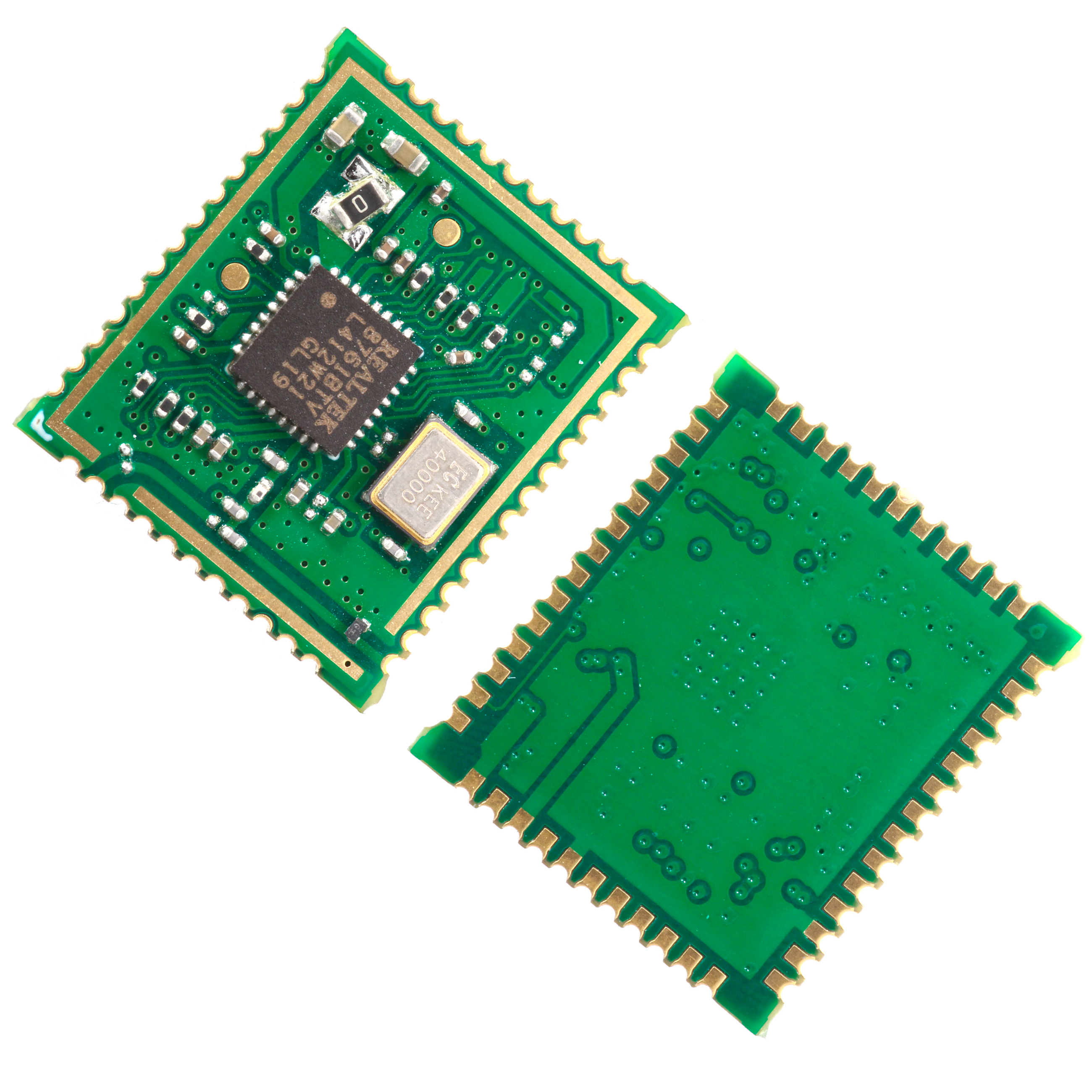 6161B-R Bluetooth модуль