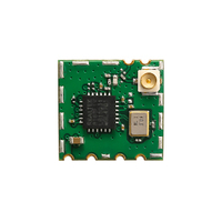 6188E-UF Модуль Wi-Fi