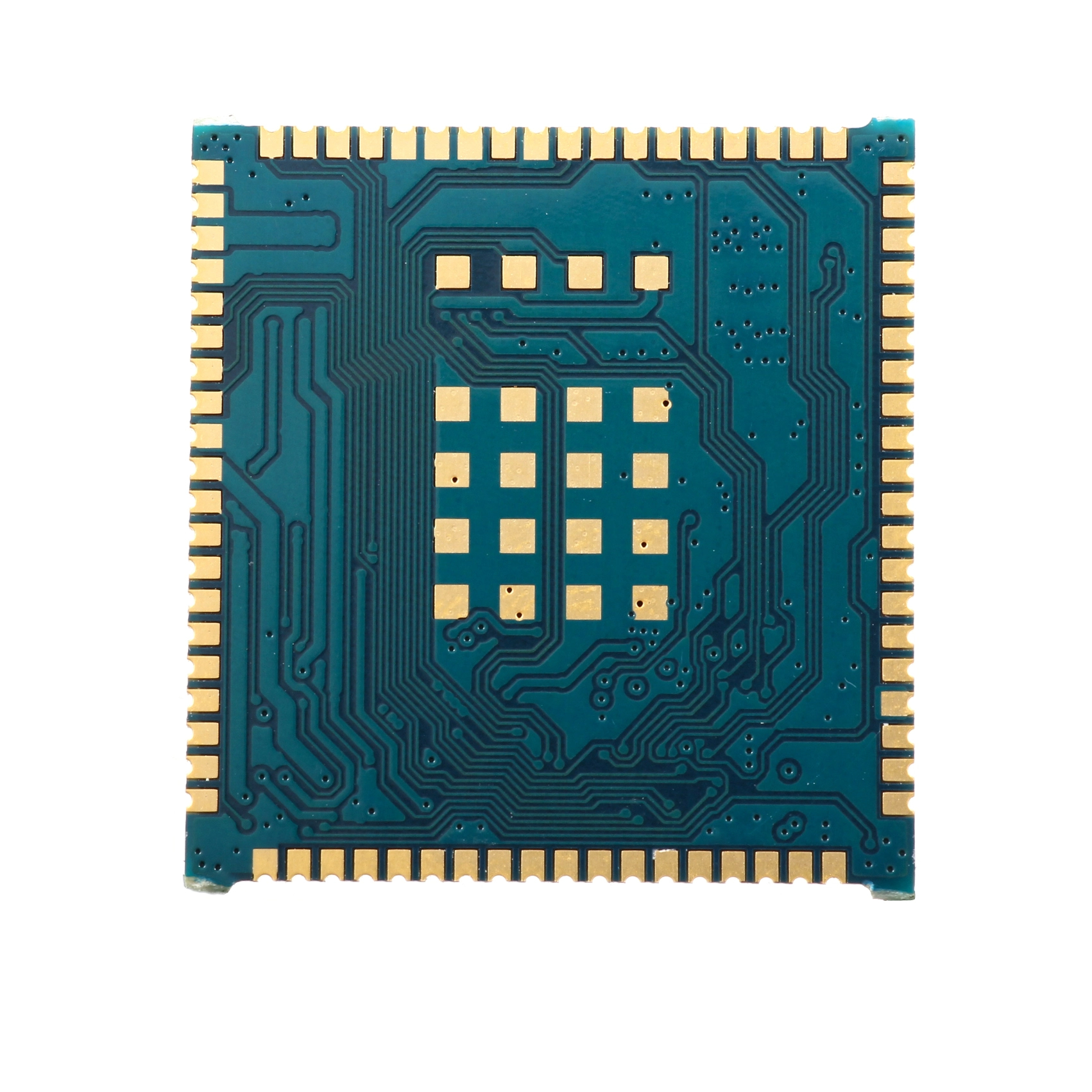 P103N-U LTE_CAT.1 Модуль