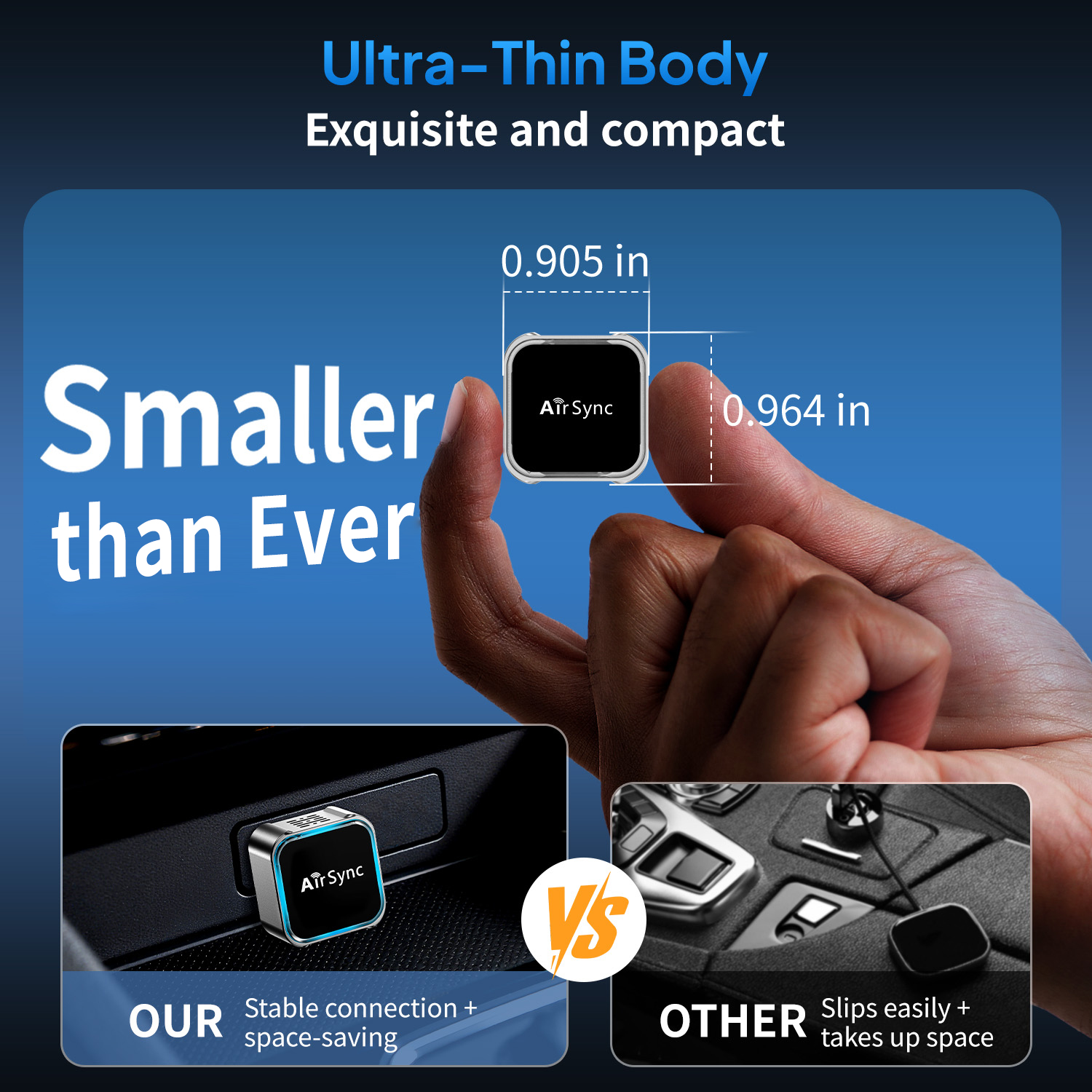 Карплей Коробка