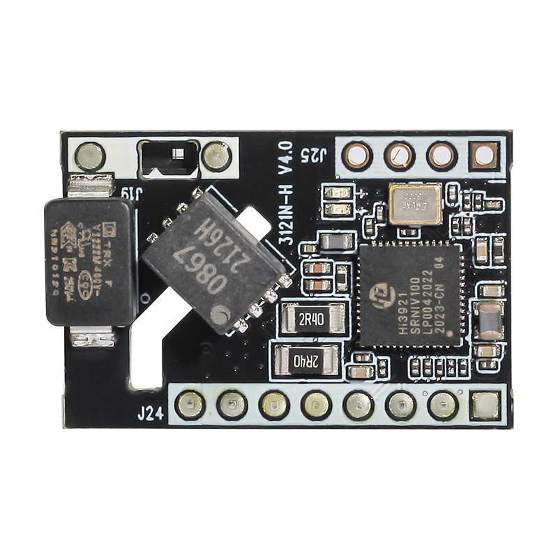 3121N-H модуль PLC-IOT