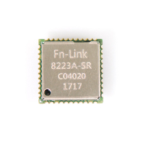 Модуль Wi-Fi 8223A-SR
