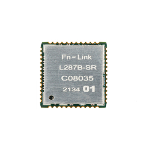 L287B-SR Wi-Fi Модуль