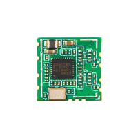 6192E-UC Модуль Wi-Fi