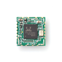6223E-UUD Модуль Wi-Fi