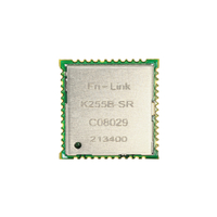 K255B-SR Wi-Fi-модуль