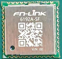 6192A-SF Модуль Wi-Fi