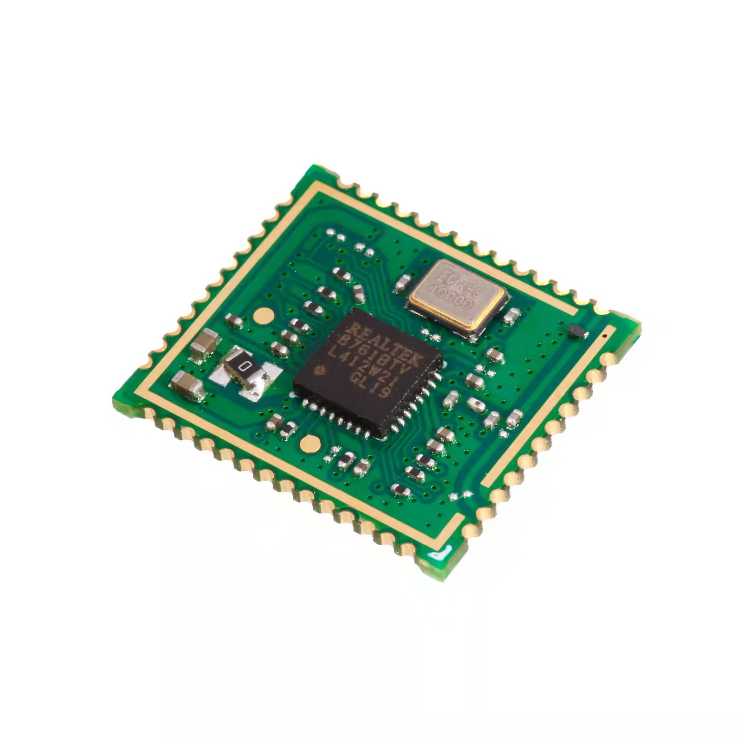 6161B-R Bluetooth модуль