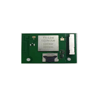 6233n-Uub Wi-Fi Bluetooth Combo Module