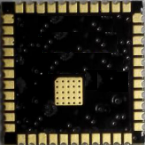 8189FTV Модуль WIFI4