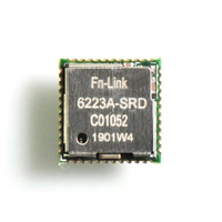 6223A-SRD Модуль Wi-Fi
