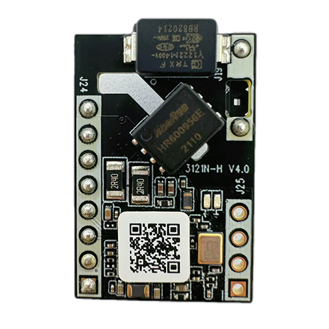 3121N-H модуль PLC-IOT