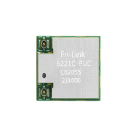 Модуль Wi-Fi 6221C-PUC