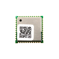 Модуль Wi-Fi 3161A-SL