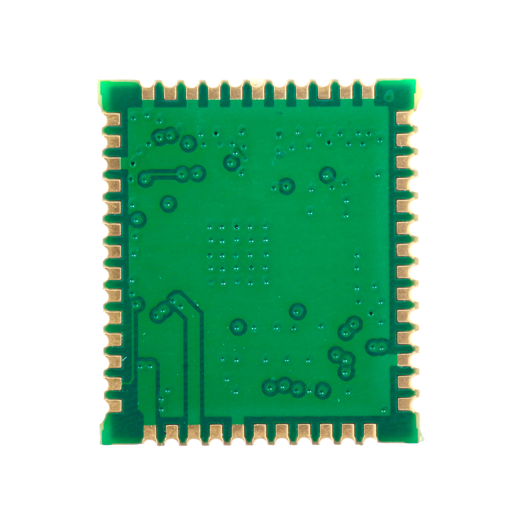 6161B-R Bluetooth модуль