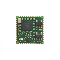 L216A-SR Модуль Wi-Fi