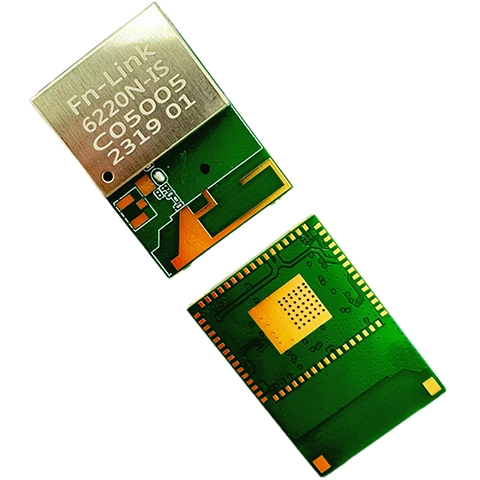 6220n-IS-модуль (1)