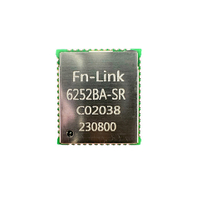6252BA-SR Модуль Wi-Fi 6