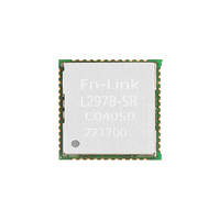 L297B-SR Модуль Wi-Fi