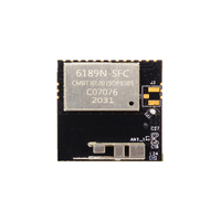 Модуль Wi-Fi 6189N-SFC