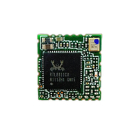 Модуль Wi-Fi 6111E-UC