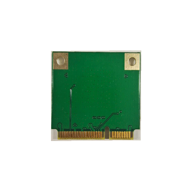 6252C-PUB-EVB Wi-Fi6 модуль 